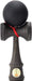 OZORA KENDAMA Street black Kendama Association Wooden Made in Japan ‎YKA220 NEW_1