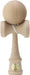 OZORA KENDAMA Certified by The Japan Kendama Association Made in Japan Beige NEW_1