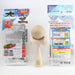 OZORA KENDAMA Certified by The Japan Kendama Association Made in Japan Beige NEW_3