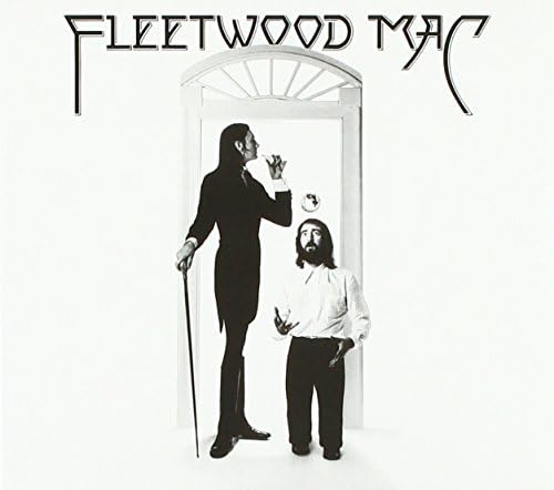 [CD] Fantastic Mac Expanded Edition Fleetwood Mac WPCR17938 Remastering NEW_1