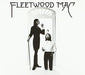 [CD] Fantastic Mac Expanded Edition Fleetwood Mac WPCR17938 Remastering NEW_1