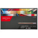 CARAN D'ACHE colored pencil water-soluble pastel pencil 0788-376 76 colors NEW_1