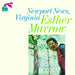 [CD] Newport News, Virginia Limited Edition Remastered Esther Mallow CDSOL-45750_1