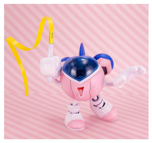 Plum WinBee non-scale 100mm Colored Plastic Model Kit H100mm PP065 OCT178176 NEW_2