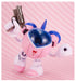 Plum WinBee non-scale 100mm Colored Plastic Model Kit H100mm PP065 OCT178176 NEW_3