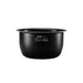 ZOJIRUSHI B532-6B Pressure IH Rice Cooker Pan for NW-JF18E5-BA/ NW-JA18-TA NEW_1