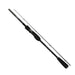 TICT SRAM EXR-82T-Sis Spinning Rod 8.2ft For Rock Fish Saltwater Fishing NEW_1