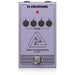 tc electronic chorus 3RD DIMENSION CHORUS NEW from Japan_1