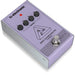 tc electronic chorus 3RD DIMENSION CHORUS NEW from Japan_2