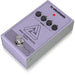 tc electronic chorus 3RD DIMENSION CHORUS NEW from Japan_3