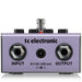 tc electronic chorus 3RD DIMENSION CHORUS NEW from Japan_4