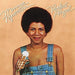 [SHM-CD] Perfect Angel Deluxe Edition Minnie Riperton UICY-15712 Soul/R&B NEW_1