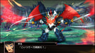 Super Robot Taisen X Premium Anime Songs & Sound Edition PS4 PLJS-36034 NEW_5