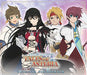 [CD] TALES OF ASTERIA Original Soundtrack 3-disc Nomal Edition SRIN-1151 NEW_1