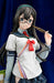 AMAKUNI Kantai Collection Oyodo 1/7 scale Painted PVC Figure 25cm 209965 NEW_9