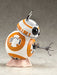 Nendoroid 858 Star Wars The Last Jedi BB-8 Plastic Painted non-scale Figure NEW_3