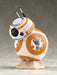 Nendoroid 858 Star Wars The Last Jedi BB-8 Plastic Painted non-scale Figure NEW_4