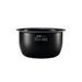 Zojirushi Genuin Parts Pan B513-6B for Pressure IH Rice Cooker NP-BG10TD/WA NEW_1