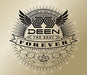 [CD] DEEN The Best FOREVER Complete Singles+ First Limited Edition ESCL-4988 NEW_1