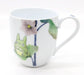 Noritake My Neighbor Totoro Vegetable Series Mug 290cc Eggplant VT91086/1704-1_1