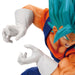 Banpresto Dragon Ball Super VEGETTO Figure Final Kamehameha SS God Prize NEW_6