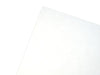 Washi Kawasumi OA Japanese Paper White A4 Echizen Washi Plain 25 pieces 10039_1
