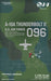 Aviation Fighters 1/144 A-10A Thunderbolt II 353rd TFS Panthers AVFS-1711019 NEW_2