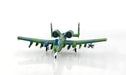 Aviation Fighters 1/144 A-10A Thunderbolt II 353rd TFS Panthers AVFS-1711019 NEW_3