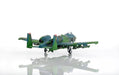 Aviation Fighters 1/144 A-10A Thunderbolt II 353rd TFS Panthers AVFS-1711019 NEW_4