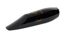 Selmer Paris 00164CP Tenor Saxophone Mouthpiece Concept Black Brass B Flat NEW_1