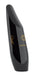 Selmer Paris 00164CP Tenor Saxophone Mouthpiece Concept Black Brass B Flat NEW_2