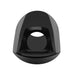 Selmer Paris 00164CP Tenor Saxophone Mouthpiece Concept Black Brass B Flat NEW_3