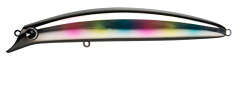 ima sasuke 130 Goriki 25g Joker #GR130-110 sea bass fishing lure 130mm Floating_1