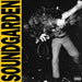 [CD] Louder Than Love Limited Edition Soundgarden UICY-78649 Hard Rock Grunge_1