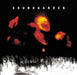 [CD] Superunknown with Bonus Track Limited Edition Soundgarden UICY-78651 NEW_1