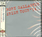 [SHM-CD] Irish Tour '74 Rory Gallagher UICY-25718 Live Recording Rock Guitar NEW_1