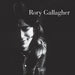 [SHM-CD] Rory Gallagher 2 Bonus Tracks Nomal Edition UICY-25713 Blues Rock Trio_1