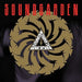 [CD] Badmotorfinger Limited Edition Soundgarden UICY-78650 Japanese Pressing NEW_1