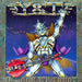[CD] In Rock We Trust Bonus Track Limited Edition Y&T UICY-78624 Hard Rock NEW_1