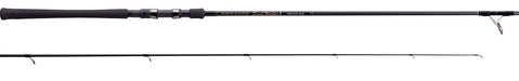 Tenryu POWER MASTER Sand Walker PMS1032S-MLM Spinning Rod 10.3ft 2-pieces NEW_1