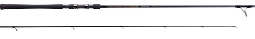 Tenryu POWER MASTER Sand Walker PMS1032S-MLM Spinning Rod 10.3ft 2-pieces NEW_1