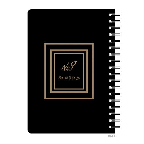 [CD+DVD] Lemon Video Ver. First Edition Kenshi Yonezu SRCL-9747 J-Pop Single NEW_3