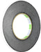 Nitoms Double-sided adhesive tape for fixing rubber ‎VR-5311-10 10mmx50m NEW_1