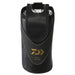 Daiwa BOTTLE HOLDER (D) Black/Gold PVC 0.5L Fishing Accessories ‎08526001 NEW_1