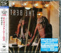 [SHM-CD] David Lee Roth The Best Limited Edition WPCR-26310 Yougaku Best 1300_1