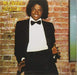 [Blu-spec CD2] Off The Wall Japan OBI Nomal Edition Michael Jackson SICP-31150_1