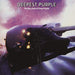 [SHM-CD] Very Best Of Deep Purple Nomal Edition Deep Purple WPCR-26305 Rock NEW_1