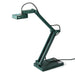 IPEVO V4K ultra-high-resolution USB Document Camera Omnidirectional microphone_1