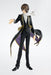 Code Geass Lelouch of the Rebellion EXQ Figure Lelouch Lamperouge 38252 NEW_2