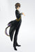 Code Geass Lelouch of the Rebellion EXQ Figure Lelouch Lamperouge 38252 NEW_3